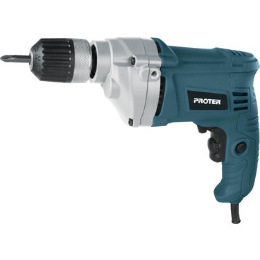 Proter PR 770 RL   13 MM 750 W ŞANZIMANLI DARBESİZ MATKAP