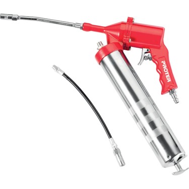 Proter PH 2970 GT  500 cc HAVALI GRES POMPASI