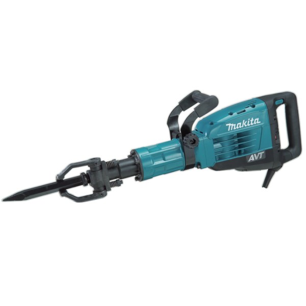 MAKITA HM1317CB KIRICI