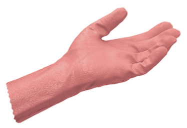 MAPA MAPA115-9 MAPA VITAL ECO 115 NO:9