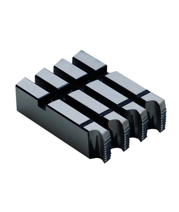 VIRAX VIR162304 VIRAX 162304 SAG BSPT 2.1/2-4 TARAK 1621