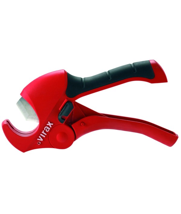 VIRAX VIR215032 VIRAX 215032 PC32 PLASTIKKESMEMAKAS 32MM