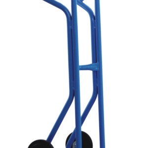 BIGLIFT BIGLPS20 BIGLIFT LSP-20 MERDIVEN ÇIK EL ARB 200KG