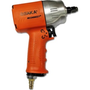 Osaka OPC 51212 MCN 1/2" SOMUN SÖKME