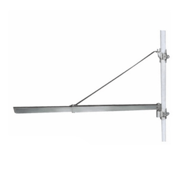 BIGLIFT MAXVINCHST-250-110 BIGLIFT ASKI APARATI 250KG