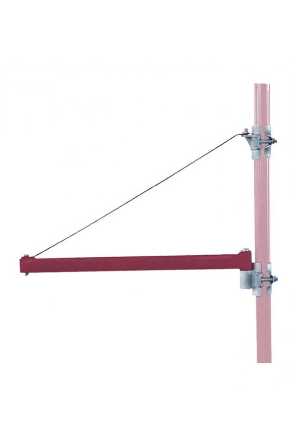 BIGLIFT MAXVINCHST-600-750 BIGLIFT ASKI APARATI 600 KG