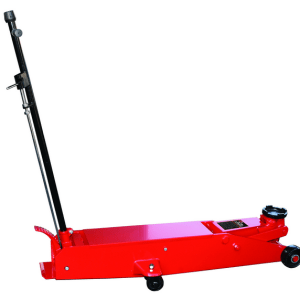 BIG RED BIGRED TR30002 3 TON TIMSAH KRIKO