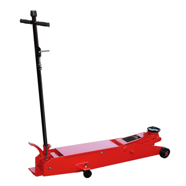 BIG RED BIGTR50001 BIGRED TR50001 5 TON TIMSAH KRIKO