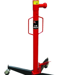 BIG RED BIGRED TEL05004S DIKEY SNZMN KRKOSU 0,5T