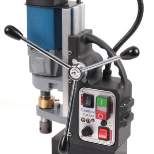 TURCOBOOR TURCO32TAK TURCOBOOR 32-T/AK MANYETIK MATKAP