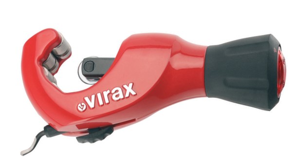 VIRAX VIR210441 VIRAX 210441 BAKIR BORU KESİCİ