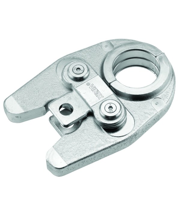 VIRAX VIR253068 VIRAX 253068 PENSE KAFASI V 42