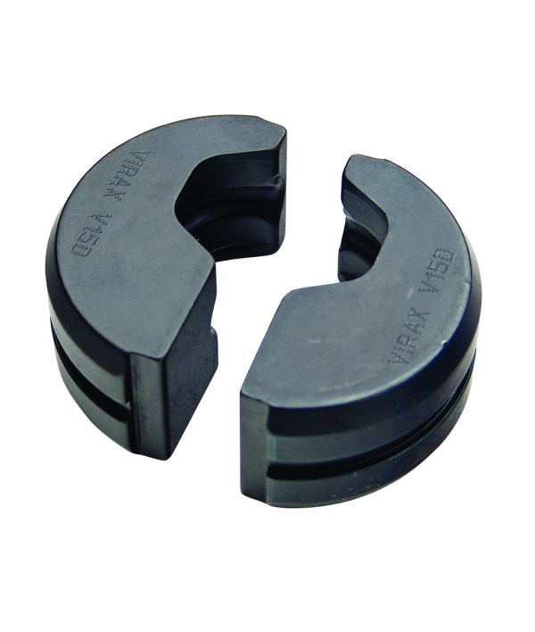 VIRAX VIR252906 VIRAX 252906 PENSE HALKASI TH 18