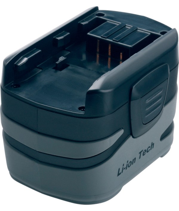 VIRAX VIR253244 VIRAX 253244 BATARYA