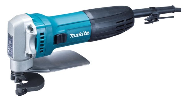 MAKITA JS 1602 SAC KESME 1,6mm