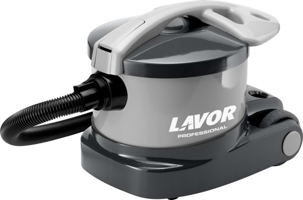 LAVOR LAVORWHISPERVAKUM LAVOR ELKT. SPRG WHISPER V8 KURU