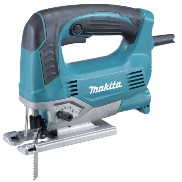 MAKITA JV0600K DEKUPAJ TESTERE
