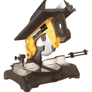 MAX EXTRA Açılı Gönye Kesme (8200)