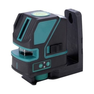 MAX EXTRA 1 Dikey 1 Yatay Lazer