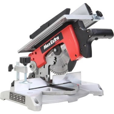 MAX EXTRA Açılı Gönye Kesme (8802)