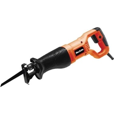 MAX EXTRA Tilki Kuyruğu Testeresi