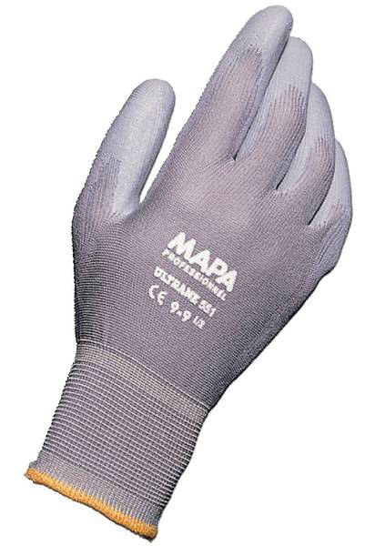 MAPA MAPA551-9 MAPA ULTRANE 551 NO:9