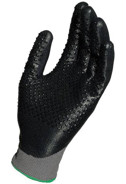 MAPA MAPA562 MAPA ULTRANE 562 NO:9/9,5