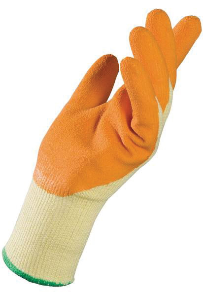 MAPA MAPA328 MAPA ENDURO 328 NO:9/9,5