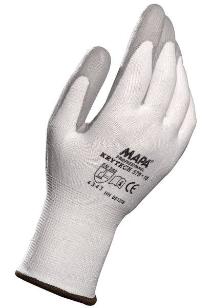 MAPA MAPA579 MAPA KRYTECH 579 NO:9/9,5