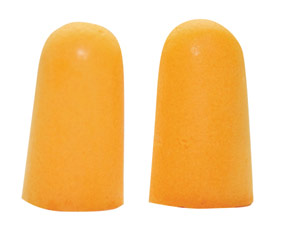 MAX SAFETY MAXSEBB051 MAXSAFETY KULAK TIKACI SE051