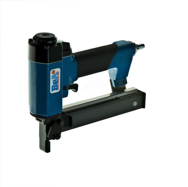 BEA BEA9232632 BEA DOSEME TAB. 92/32-632