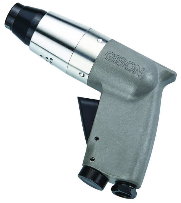 GISON GPW4500 GISON MİNİ TAŞ OYMA ve HAVALI ÇEKİÇ GPW4500