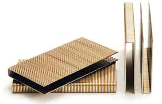 BEA BEA9238 BEA DOSEMECI TELI 92/38 38mm