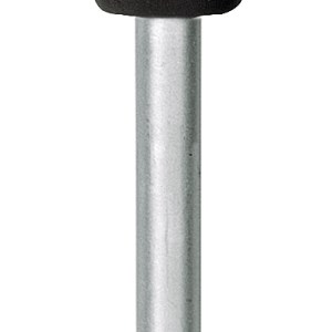 BOMBE BAŞLI ALLEN TORNAVİDA 3.0 mm