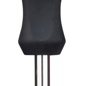 LOKMA VE BİTS TUTUCU TORNAVİDA