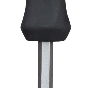 LOKMA VE BİTS TUTUCU TORNAVİDA