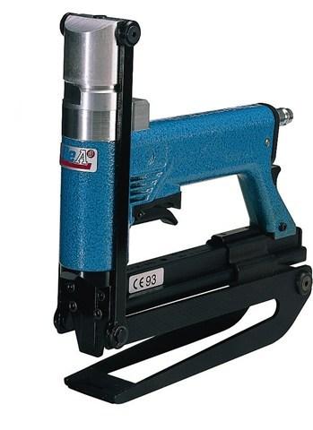 BEA BEA9516418 BEA DOSEME TAB. BEA9516418