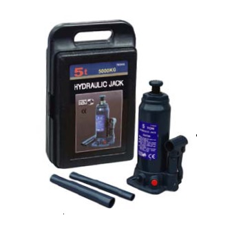 BIG RED BIGTR90504S BIGRED T90504D-S PLSTK CNTL SISEKRIKO 5T