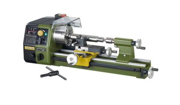 PROXXON PD250/E TORNA 24002