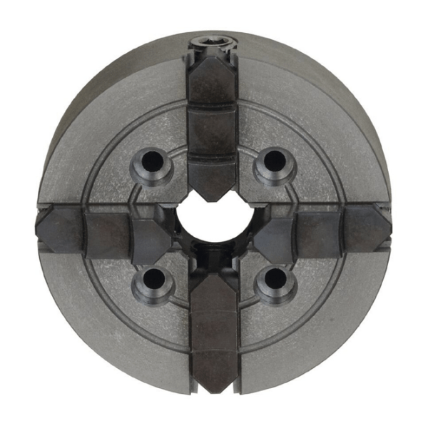 PROXXON PD250/E İÇİN 4 ÇENELİ AYNA 24036