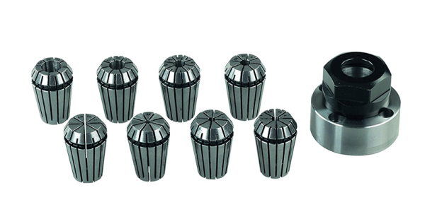 PROXXON ER 20 PENS SET 24038