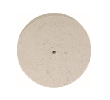 PROXXON PARLATMA KEÇESİ 28004