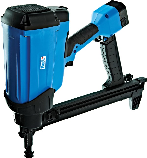 BEA BEACN40-668E BEA CIVI TAB. CN40-668E