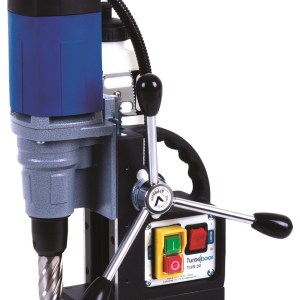 TURCOBOOR TURCO30 TURCOBOOR 30 MANYETIK MATKAP