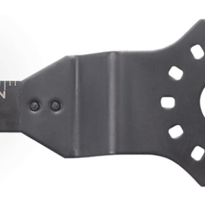 DALDIRMALI TESTERE BIÇAĞI 10x20 mm