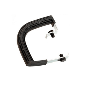 9227CB, 9237CB İÇİN D YAN SAP