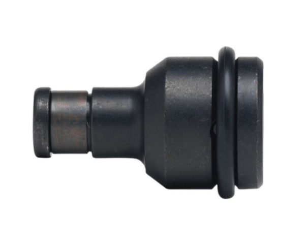 VİDALAMA ADAPTÖRÜ 1/2 - O ring + pin