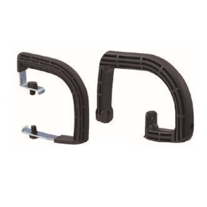 180, 230 MM TAŞLAMA İÇİN YAN SAP APARATI