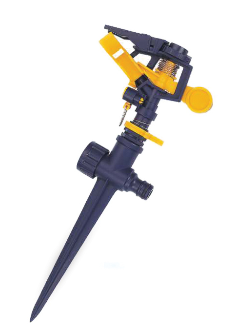 DAYE DAYE 1013 DUR. TOP. GOMME FISKIYE