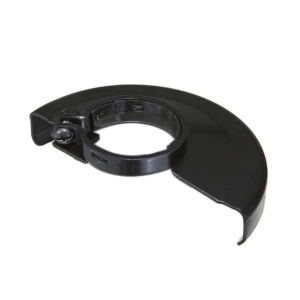 ANAHTARSIZ TAŞLAMA SİPERİ 150 mm